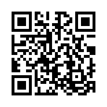 QR Code for 122jUcSSrnNjPPxEiXbChoaMFQmRNep2CL