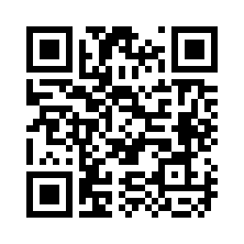 QR Code for 122jVzA2fdUoDGCCfcftq8ToYhoVfG15bw