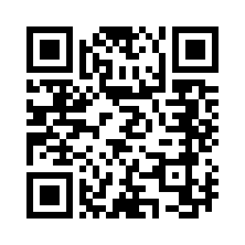 QR Code for 122jVzPcVTEGvvEYT6AJwKYukXvSsupZ1s