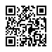 QR Code for 122jaVCAD4r26uT2kGKyVMcPGQ2o8fuvcW