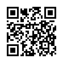 QR Code for 122jd4f2kNAsKAUzXYom12B5SHzwAB82vS