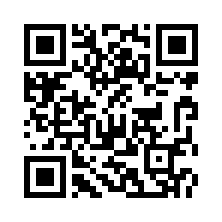QR Code for 122jdpNdqvXetf9GRNGF1UECpmpj5DBQ7C