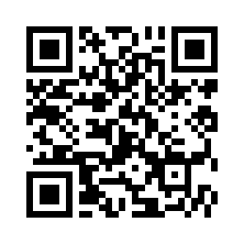 QR Code for 122jgDbborZhikChRvbP9ZFTGtoWnRVszg
