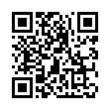 QR Code for 122jkdSmP9Db1gVGdJfkHiVkmymY8Zizoq