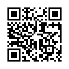QR Code for 122jkePLNSYF8Jvt9Mk9PCeB5zdzQ7s6G3