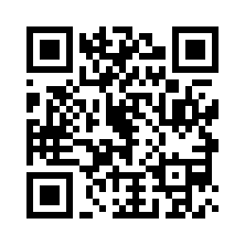 QR Code for 122jmLVAWGSUhNrt5WENhzLryFgW1ECbEF