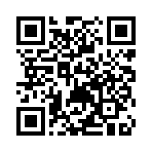QR Code for 122jpHuJSPEx1rLNJ9KHMJ4yurWc7Too3f