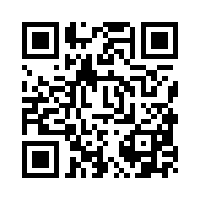 QR Code for 122jpYsRmJ2XjdErkPpCSMC3RH1p6nXAj1