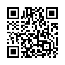 QR Code for 122jtfmzP4z7EwHpiGeUnEed8PoV7PZWQG