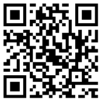 QR Code for 122jtkUApCnNRnwr5kUsmDHJrHQBUZ9HcC