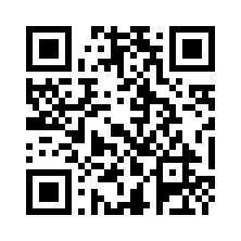 QR Code for 122jxVvVgLvCpTr6zRVQ4QHT38sget3dJf