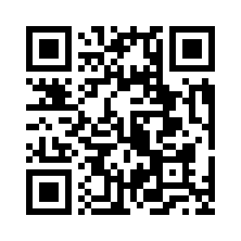 QR Code for 122k1o7xAXCoFFUKVmcTE84c8P3CxZn8Fw