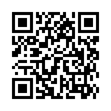QR Code for 122k2AHViLM3z7BTHdav1zY2goKQ8xYpMn