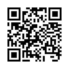 QR Code for 122k2EM82oraBfPUT432bEkCV6ZGwgF2TJ