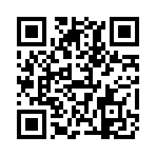 QR Code for 122k2LUuDVAa8id9jopToGUe3d6icGij8n