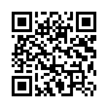 QR Code for 122k5v3j4sunAs8DmU6zMdBofU6vcFpYGW
