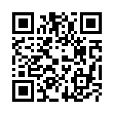 QR Code for 122k7QZizV36gCUWfEiCkD1dVMRnefpFfc