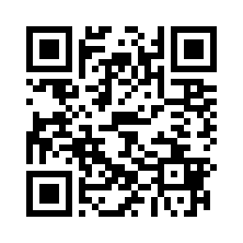 QR Code for 122k8MPEXJGCwoCVRp9VwWj1sVm7Ye8SJf