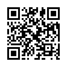 QR Code for 122k9CGTadBX7sUVR9RBHsrbE7BQBj7jLv