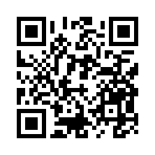 QR Code for 122k9dbDWD7Tt46YA4Hjjuw7ZQVryPbmeo