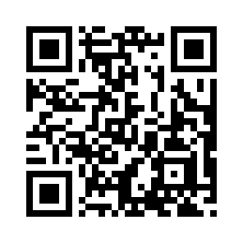 QR Code for 122kBWfGCPtXngpBqu5SNAt8fB1FQD2imb