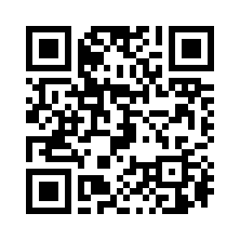 QR Code for 122kEBLjEskY1LAFiPRaNeNrbYEH9bczTG