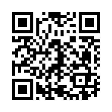 QR Code for 122kEQu2ExuNWCapq3prxcFuRvY5rmRDUD
