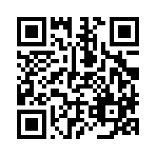QR Code for 122kEr7PosPdVd32eqYdZRLhinNLgoTAPY