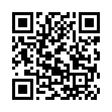 QR Code for 122kHwyZLuUWw2PR1EgMXzDzPy9N2QKnY3