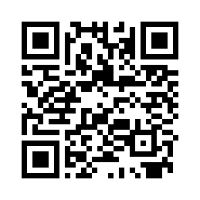 QR Code for 122kNFbKUc4cFSPtEEZLSJdBNK3pkLxJ5G