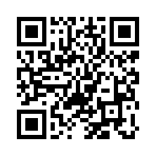 QR Code for 122kPMZYTiEkHm4aaVrMPLUSSxsRHV8KbM