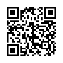 QR Code for 122kRziVQ1XpfH4WDbRfDsqQ27KKbF7APD