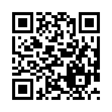 QR Code for 122kSoFqhVpMYcSHURAoW8uHcXs9GXKBFD