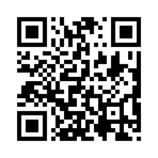 QR Code for 122kSpsKCkuNf4UCssP8pD78ctHhRBKDQd