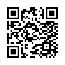 QR Code for 122kVrf8bSY3bfNkmPcLau4U1xYMvCYk2w