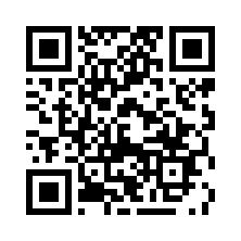 QR Code for 122kYDEY6ueLSxZWCjAwUHmu6t7ekJrwa2