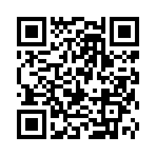 QR Code for 122kZruJcEcAMo9zukuvQtUWMc5P8BjSfa
