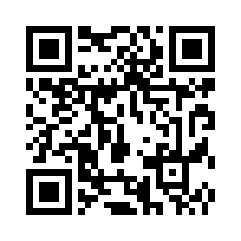 QR Code for 122kdvbB1sMvcPbD6Q4uj9NnoC4C6yb2CY