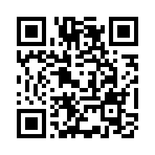 QR Code for 122kiYViJa23V64qDcNYwTJMZS1pKuiqCQ