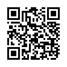QR Code for 122knMv62pxY3RvCw6JSmfq7RL4oDprME1