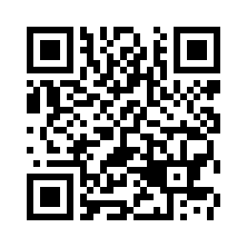 QR Code for 122koTgubsuH4ZeqV5TPAx2aGeQMqPHSDB