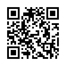 QR Code for 122kpMpA3frwpFrGdYn3ZsaHyDSTSZx3E3