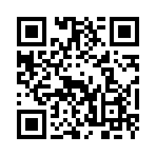 QR Code for 122kpPbZu8CkEVkAstRDan1FuLSS6SF8YS
