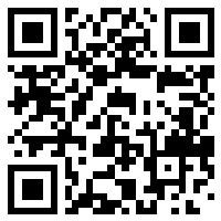 QR Code for 122kpycaRyvBoQnteyXc4j9Rjc5ZbpUEQv