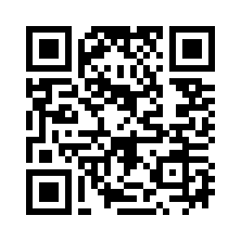 QR Code for 122kqc2KBDvXUW7tabvsjKjfcBMea32UZu