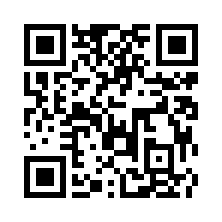 QR Code for 122kr3xD8v12ae5RwHgAFMee8Lsn9VDQ3i
