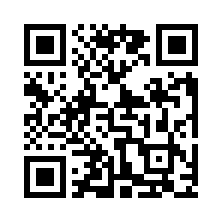QR Code for 122krPxnZL3Pby9QTHoZ3BTJL7GLpgFmWF