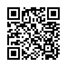 QR Code for 122kubVVymLgfa8jGALKfcbr5FijwFc13X