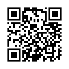 QR Code for 122kwSPBGG3af4pet3XdoVRUPHyZoEEq7f