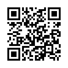 QR Code for 122kz3PouLGRHFNdb2c9KVLSRv8RbWFiB5